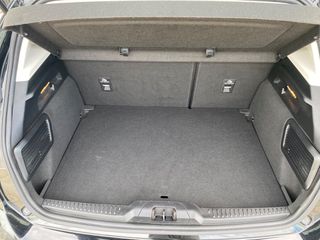 Ford Focus 2019 EURO 6-thumb-33