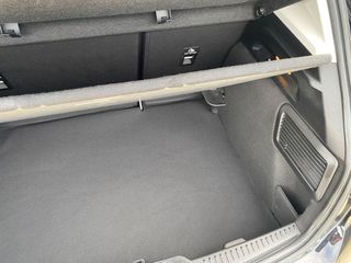 Ford Focus 2019 EURO 6-thumb-34