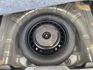 Ford Focus 2019 EURO 6-thumb-35