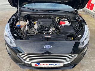 Ford Focus 2019 EURO 6-thumb-36