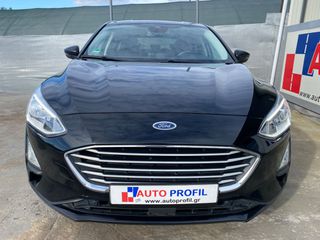 Ford Focus 2019 EURO 6-thumb-3