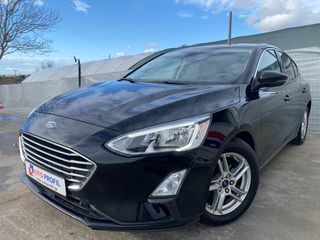 Ford Focus 2019 EURO 6-thumb-5