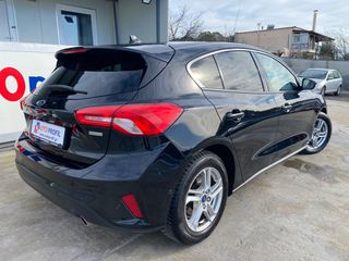 Ford Focus 2019 EURO 6-thumb-8