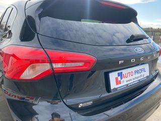 Ford Focus 2019 EURO 6-thumb-10