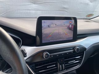 Ford Focus 2019 EURO 6-thumb-21