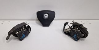 Σετ airbag caddy(2K) prefacelift-thumb-1