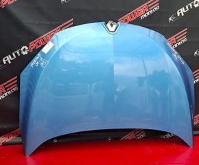 RENAULT MEGANE  2008-2014 ΚΑΠΩ ΕΜΠΡΟΣ Α1*