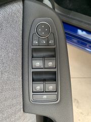 Renault Clio 2025 CLIO TECHNO LPG *Teoren s.a.*-thumb-18