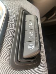 Renault Clio 2025 CLIO TECHNO LPG *Teoren s.a.*-thumb-17