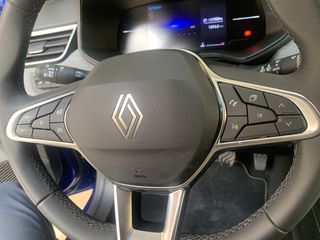 Renault Clio 2025 CLIO TECHNO LPG *Teoren s.a.*-thumb-14