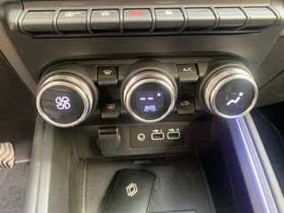 Renault Clio 2025 CLIO TECHNO LPG *Teoren s.a.*-thumb-13