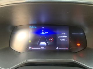 Renault Clio 2025 CLIO TECHNO LPG *Teoren s.a.*-thumb-10