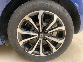 Renault Clio 2025 CLIO TECHNO LPG *Teoren s.a.*-thumb-19