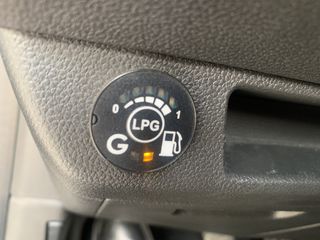 Renault Clio 2025 CLIO TECHNO LPG *Teoren s.a.*-thumb-16