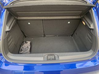 Renault Clio 2025 CLIO TECHNO LPG *Teoren s.a.*-thumb-7