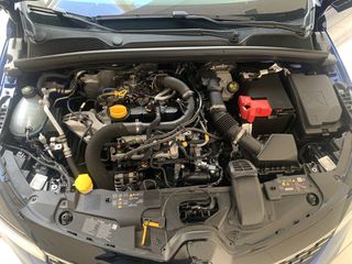Renault Clio 2025 CLIO TECHNO LPG *Teoren s.a.*-thumb-6