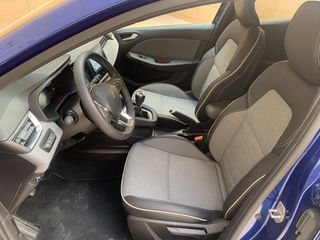 Renault Clio 2025 CLIO TECHNO LPG *Teoren s.a.*-thumb-8