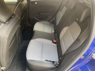 Renault Clio 2025 CLIO TECHNO LPG *Teoren s.a.*-thumb-9
