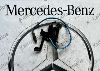MERCEDES-BENZ V CLASS W447 ΑΙΣΘΗΤΗΡΑΣ NOX A0009054714