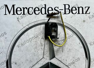 MERCEDES-BENZ V CLASS W447-SPRINTER W07-GLC W254-C CLASS W206 ΑΙΣΘΗΤΗΡΑΣ NOX A0009055114