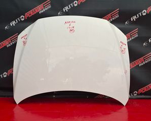 MAZDA 6 2013-2018 ΚΑΠΩ ΕΜΠΡΟΣ  Α1*