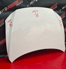 MAZDA 6 2013-2018 ΚΑΠΩ ΕΜΠΡΟΣ  Α1*-thumb-2