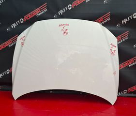 MAZDA 6 2013-2018 ΚΑΠΩ ΕΜΠΡΟΣ  Α1*-thumb-3