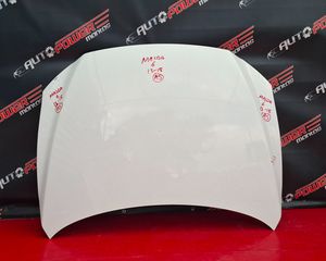 MAZDA 6 2013-2018 ΚΑΠΩ ΕΜΠΡΟΣ  Α1*-thumb-4