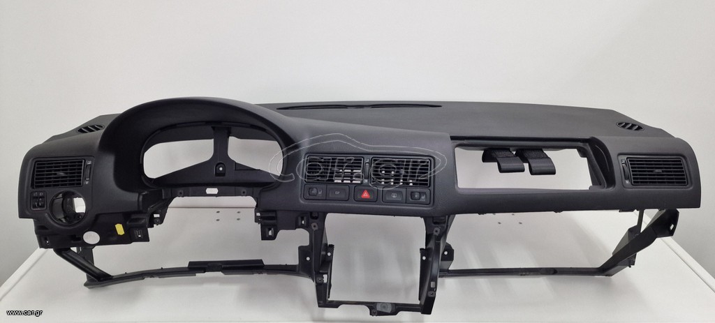 Ταμπλό golf4(1J)