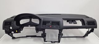 Ταμπλό golf4(1J)