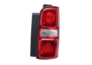 ΦΑΝΑΡΙ STOP CITROEN JUMPY, FIAT SCUDO, OPEL ZAFIRA, PEUGEOT BOXER, TOYOTA PROACE