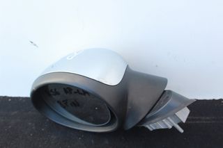 ΚΑΘΡΕΠΤΗΣ ΑΡΙΣΤΕΡΟΣ MINI R56 3 PIN '06-'13-thumb-1
