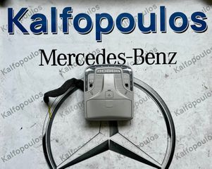 MERCEDES-BENZ V CLASS W447 ΠΛΑΦΟΝΙΕΡΑ A4479005914