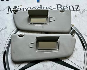 MERCEDES-BENZ V CLASS W447 ΣΚΙΑΔΙΑ-thumb-2