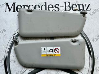 MERCEDES-BENZ V CLASS W447 ΣΚΙΑΔΙΑ-thumb-3