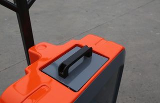 Παλετοφόρα 2026 CTX30Q-A-thumb-6
