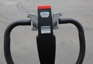 Παλετοφόρα 2026 CTX30Q-A-thumb-4