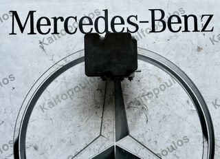 MERCEDES-BENZ V CLASS W447 ΜΟΝΑΔΑ ABS A4479001517
