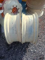 ZANTES 9X24 STAYER ************ZAROGIANNHS*****NIKOLAOS*********