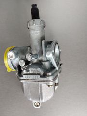 Καρμπυρατέρ KEIHIN PTG 34 mm