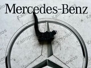 MERCEDES-BENZ V CLASS W447-SPRINTER W907 ΠΕΝΤΑΛ ΓΚΑΖΙΟΥ A9073010200