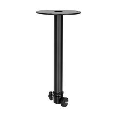 Cabletech UCH0258 Βάση τοίχου-οροφής για Projector ρυθμιζόμενη 2.5kg