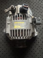 Toyota celica 1zz δυναμος 27060-22030