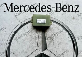 MERCEDES-BENZ V CLASS W447-SPRINTER W907 ΕΓΚΕΦΑΛΟΣ ADBLUE A0009002126