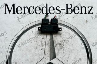 MERCEDES-BENZ V CLASS W447-SPRINTER W907-A CLASS W177 ΕΓΚΕΦΑΛΟΣ ΑΝΤΛΙΑΣ ΚΑΥΣΙΜΟΥ A0009008214