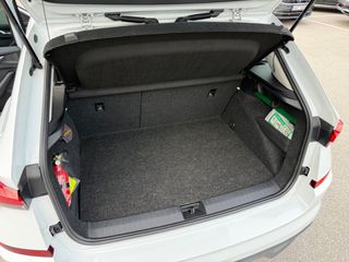 Skoda Kamiq 2020 1.0 TGI G-TEC AMBITION GR!-thumb-39