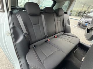 Skoda Kamiq 2020 1.0 TGI G-TEC AMBITION GR!-thumb-38