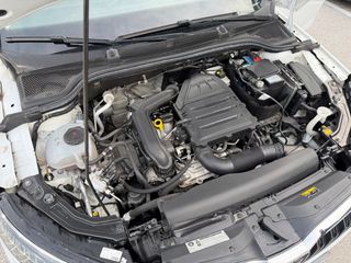 Skoda Kamiq 2020 1.0 TGI G-TEC AMBITION GR!-thumb-42