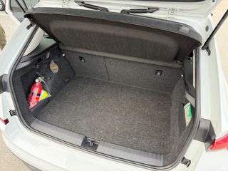 Skoda Kamiq 2020 1.0 TGI G-TEC AMBITION GR!-thumb-41