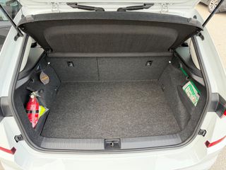 Skoda Kamiq 2020 1.0 TGI G-TEC AMBITION GR!-thumb-40